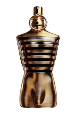 Le Male Elixir Recharge Parfum 200 ml JEAN PAUL GAULTIER
