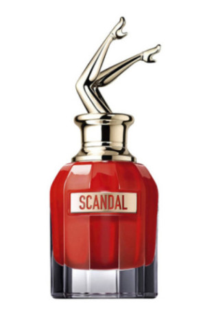 Scandal Le Parfum EDP Intense 50 ml JEAN PAUL GAULTIER