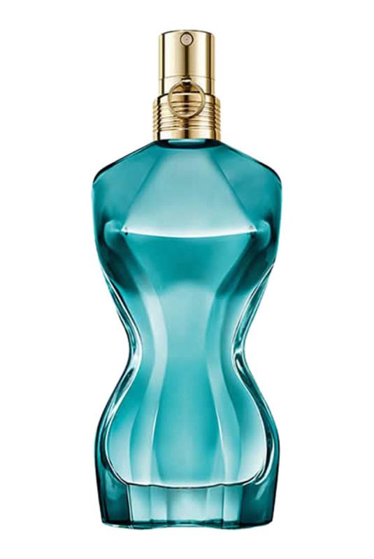 La Belle Paradise Garden EDP 30 ml JEAN PAUL GAULTIER