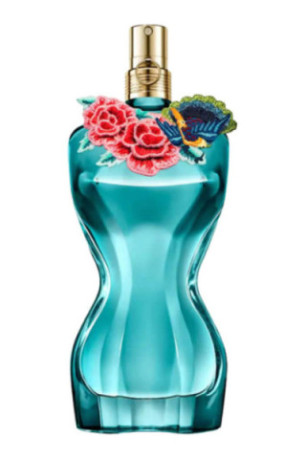 La Belle Paradise Garden EDP 50 ml JEAN PAUL GAULTIER