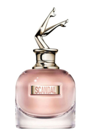 Scandal EDP Femme 80 ml JEAN PAUL GAULTIER