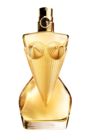 Divine EDP 30 ml JEAN PAUL GAULTIER