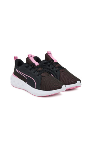 Chaussures de course Softride Carson Puma
