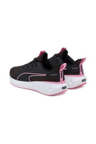 Chaussures de course Softride Carson Puma