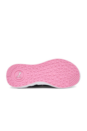 Chaussures de course Softride Carson Puma
