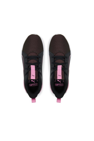 Chaussures de course Softride Carson Puma