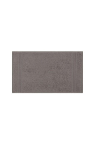 Serviette de toilette - Gris