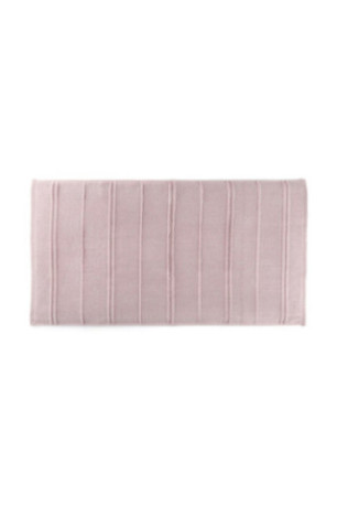 Ensemble de serviettes de bain (2 pièces) - Lilas