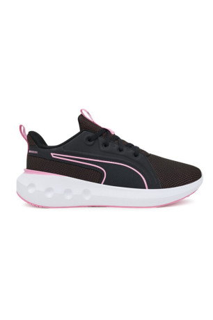 Chaussures de course Softride Carson Puma