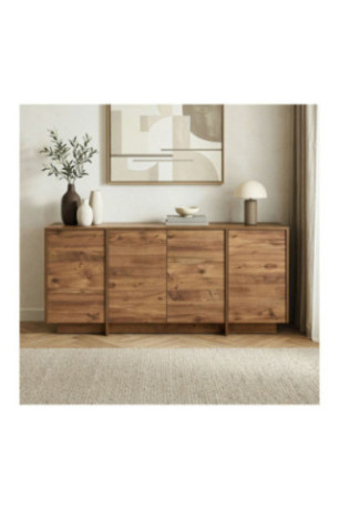Console - Pin atlantique