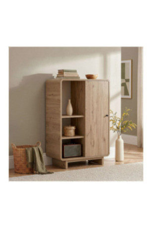 Armoire multifonctionnelle - Chêne de Sepet