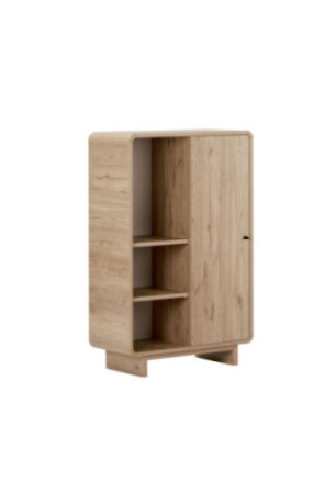 Armoire multifonctionnelle - Chêne de Sepet