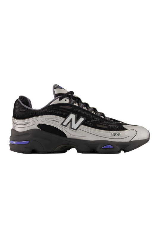 Sneakers M1000 New balance