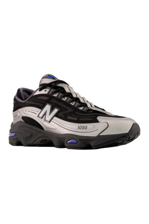 Sneakers M1000 New balance