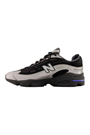 Sneakers M1000 New balance