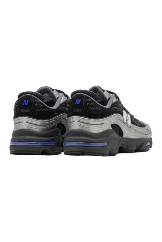Sneakers M1000 New balance