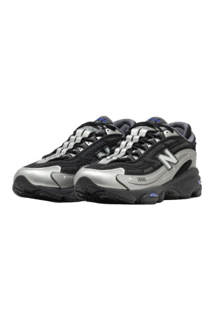 Sneakers M1000 New balance