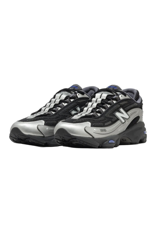 Sneakers M1000 New balance