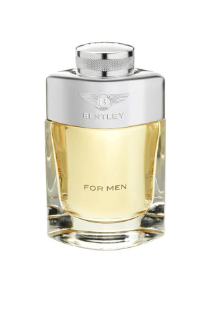 For Men EDT Homme 100 ml Bentley