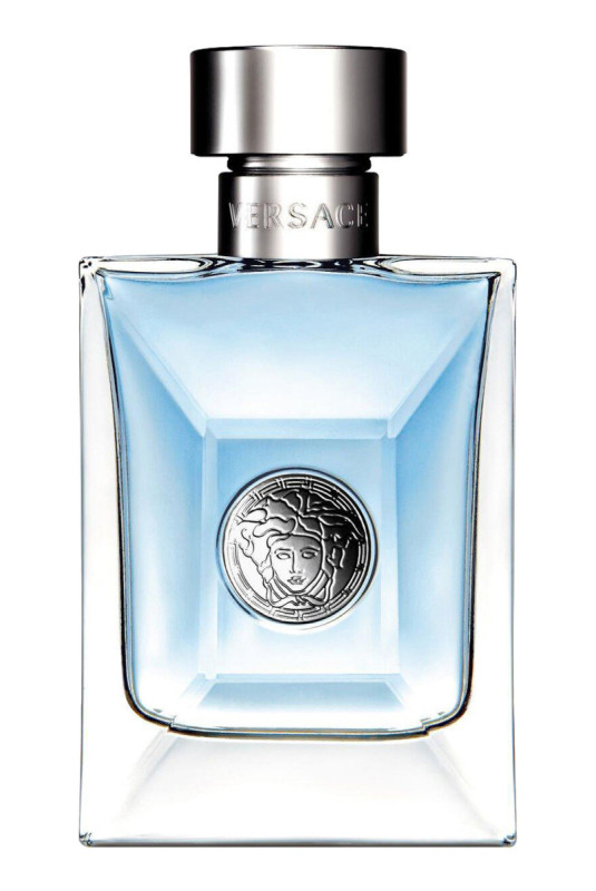 Pour Homme EDT Homme 30 ml Versace