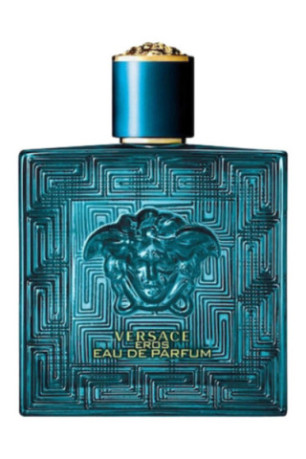 Eros EDP Homme 100 ml