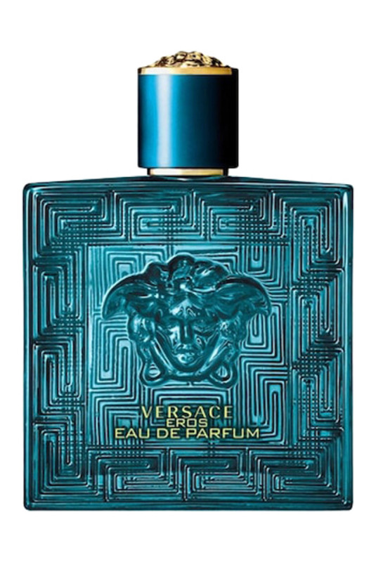 Eros EDP Homme 100 ml