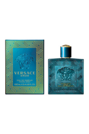 Eros EDP Homme 100 ml