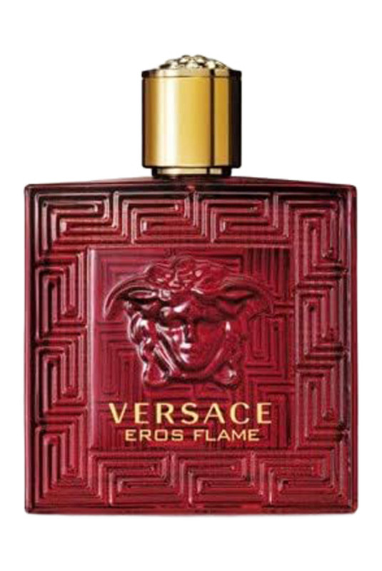 Eros EDP 50 ml Versace
