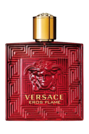 Eros Flame EDP Homme 100 ml Versace