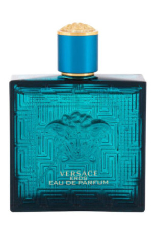 Eros EDP Homme 100 ml Versace