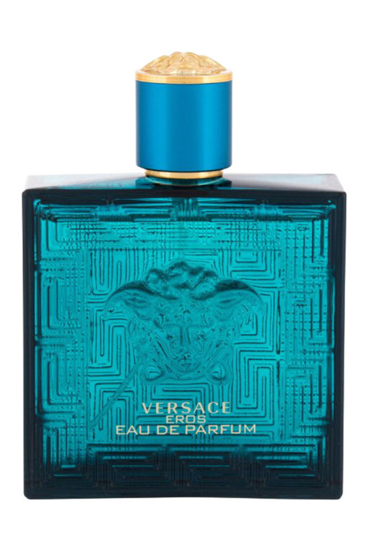 Eros EDP Homme 100 ml Versace