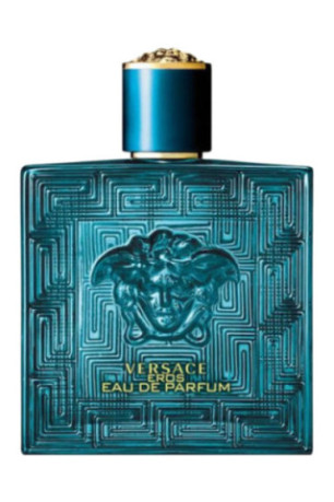 Eros Edp 200ml Versace