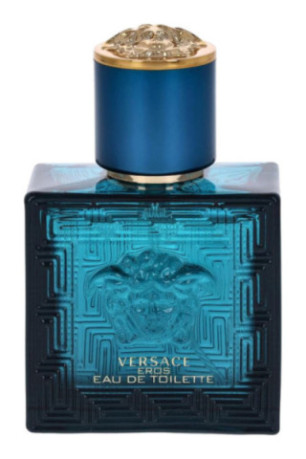 Eros Edt 30ml Versace