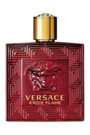 Eros Flame Edp 200ml Versace