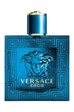 Eros Edt 200ml Versace