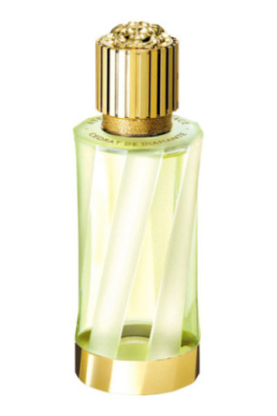 Cédrat de Diamante EDP Unisexe 100 ml Versace