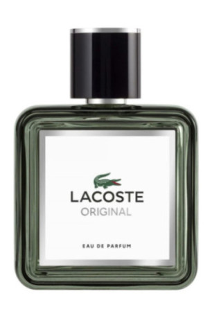 Original EDP 60 ml Lacoste