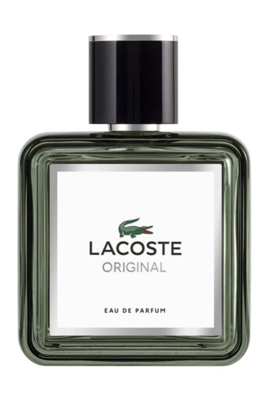 Original EDP 60 ml Lacoste
