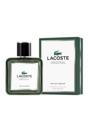 Original EDP 60 ml Lacoste