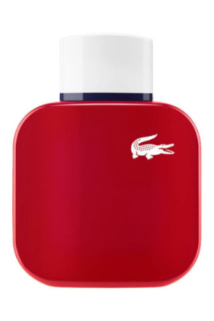 L.12.12 French Panache EDT Femme 90 ml Lacoste