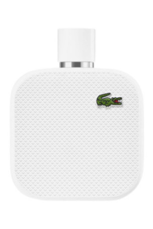 L.12.12 Blanc EDT Homme 175 ml Lacoste