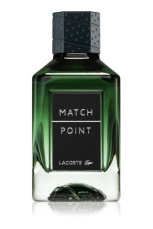 Match Point EDP Homme 100 ml Lacoste