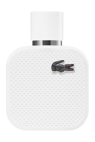 L.12.12 EDP Homme 50 ml Lacoste