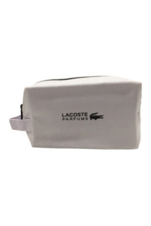 Trousse de toilette Homme Lacoste