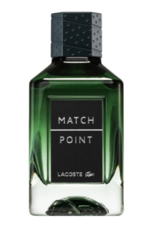 Match Point EDP Homme 30 ml Lacoste