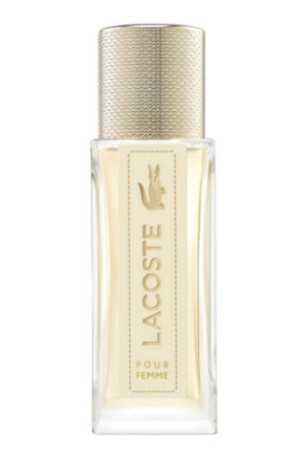 Pour femme EDP Femme 50 ml Lacoste
