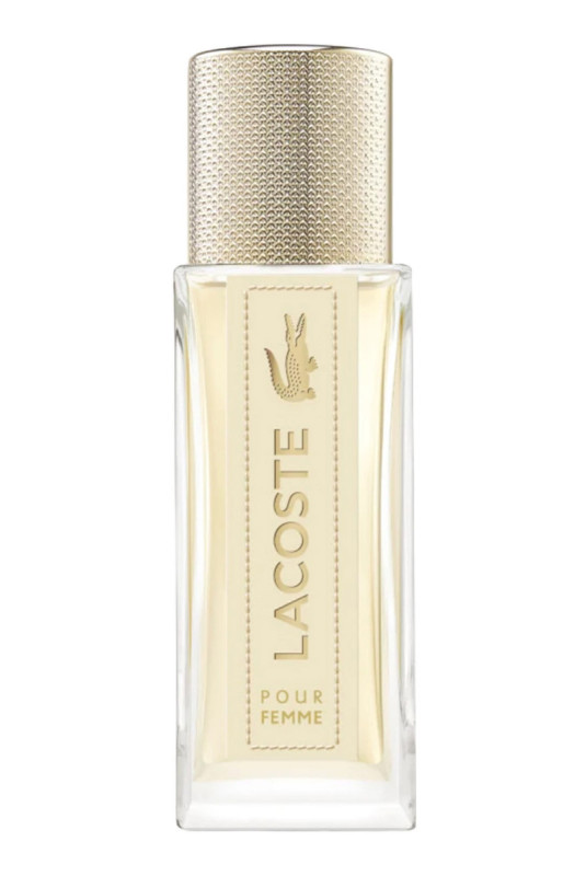 Pour femme EDP Femme 50 ml Lacoste