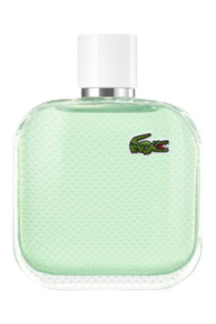 L.12.12 Eau Fraîche EDT Homme 100 ml Lacoste
