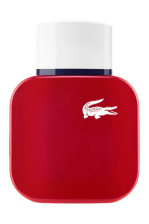 L.12.12 French Panache EDT Femme 50 ml Lacoste