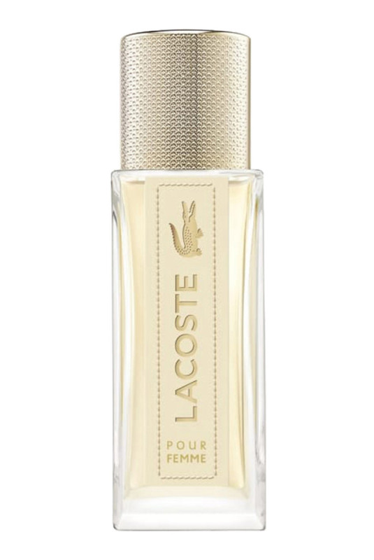 Pour Femme EDP Femme 90 ml Lacoste